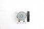 Preview: Hydraulikeinheit ABS 0265950618 Mercedes B-KLASSE W245