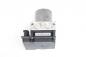 Preview: Hydraulikeinheit ABS 0265950618 Mercedes B-KLASSE W245