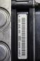 Preview: Hydraulikeinheit ABS 0265950618 Mercedes B-KLASSE W245