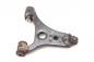 Preview: Querlenker vorn rechts 1693300807 Mercedes B-KLASSE W245