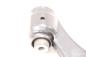 Preview: Querlenker vorn rechts 1693300807 Mercedes B-KLASSE W245