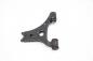 Preview: Querlenker vorn links 1693300907 Mercedes B-KLASSE W245
