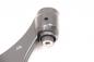 Preview: Kraftstofftank Mazda CX 7 E22142110B 2,3 190 KW 258 PS Benzin 05-2008 gebraucht 1