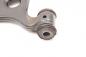 Preview: Querlenker vorn links 1693300907 Mercedes B-KLASSE W245