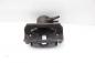 Preview: Bremssattel vorn rechts 1694200983 Mercedes B-KLASSE W245