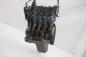 Preview: Motor Benzin Einspritzer 2660100500 Mercedes B-KLASSE W245