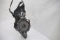 Preview: Motor Benzin Einspritzer 2660100500 Mercedes B-KLASSE W245