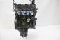 Preview: Motor Benzin Einspritzer 2660100500 Mercedes B-KLASSE W245