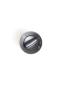 Preview: Schalter Licht 3B0941531B Skoda ROOMSTER 5J