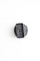 Preview: Schalter Licht 3B0941531B Skoda ROOMSTER 5J