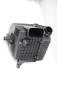 Preview: Luftfiltergehäuse 6R0129607C Skoda ROOMSTER 5J
