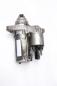 Preview: Anlasser 02T911023R Skoda ROOMSTER 5J