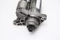 Preview: Anlasser 02T911023R Skoda ROOMSTER 5J