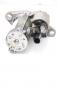 Preview: Anlasser 02T911023R Skoda ROOMSTER 5J
