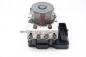 Preview: Hydraulikeinheit ABS 6R0907379BJ Skoda ROOMSTER 5J