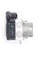 Preview: Hydraulikeinheit ABS 6R0907379BJ Skoda ROOMSTER 5J