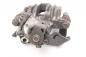 Preview: Bremssattel hinten rechts 6R0615424 Skoda ROOMSTER 5J