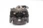 Preview: Bremssattel hinten rechts 6R0615424 Skoda ROOMSTER 5J