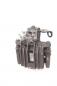 Preview: Bremssattel hinten links 6R0615423 Skoda ROOMSTER 5J