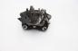 Preview: Bremssattel hinten links 6R0615423 Skoda ROOMSTER 5J