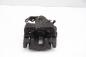 Preview: Bremssattel hinten links 6R0615423 Skoda ROOMSTER 5J