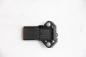 Preview: Sensor Ladedruck 03G906051D Skoda ROOMSTER 5J