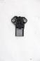 Preview: Sensor Ladedruck 03G906051D Skoda ROOMSTER 5J
