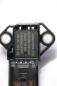 Preview: Sensor Ladedruck 03G906051D Skoda ROOMSTER 5J