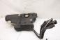 Preview: Kraftstofftank 1J0201085H Skoda ROOMSTER 5J