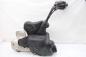 Preview: Kraftstofftank 1J0201085H Skoda ROOMSTER 5J