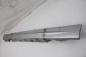 Preview: Schwellerverkleidung 8209755 BMW 3er E46