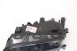 Preview: Scheinwerfer links 6906493 BMW 3er E46