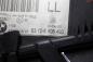 Preview: Scheinwerfer links 6906493 BMW 3er E46