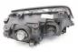 Preview: Scheinwerfer links 6906493 BMW 3er E46