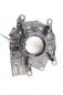 Preview: Airbag Wickelfeder 8376443 BMW 3er E46