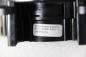 Preview: Airbag Wickelfeder 8376443 BMW 3er E46