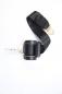 Preview: Sicherheitsgurt hinten rechts 8202591 BMW 3er E46