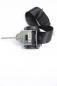 Preview: Sicherheitsgurt hinten rechts 8202591 BMW 3er E46
