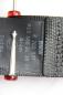 Preview: Sicherheitsgurt hinten rechts 8202591 BMW 3er E46