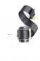 Preview: Sicherheitsgurt hinten links 8202591 BMW 3er E46