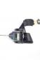 Preview: Sicherheitsgurt hinten links 8202591 BMW 3er E46