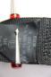 Preview: Sicherheitsgurt hinten links 8202591 BMW 3er E46