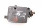 Preview: Stellmotor ZV Heckklappe 8372240 BMW 3er E46
