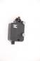 Preview: Stellmotor ZV Heckklappe 8372240 BMW 3er E46