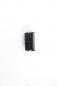 Preview: Schalter ESP 6901591 BMW 3er E46