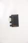 Preview: Antennenweiche 8380977 BMW 3er E46