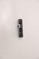 Preview: Antennenweiche 8380977 BMW 3er E46