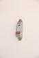 Preview: Airbag Sensor vorn rechts 6911038 BMW 3er E46