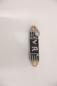 Preview: Airbag Sensor vorn rechts 6911038 BMW 3er E46