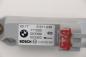 Preview: Airbag Sensor vorn rechts 6911038 BMW 3er E46